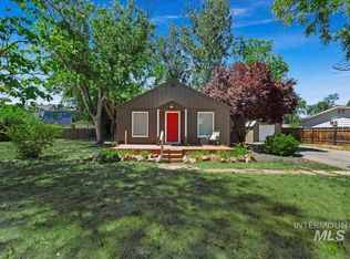 2723 W Woodlawn Ave, Boise, ID 83702