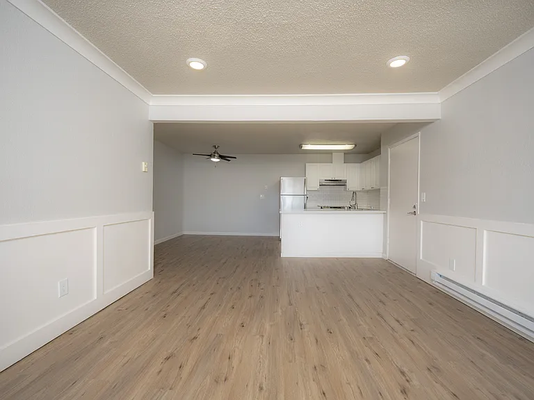Breakwater 3, Kitchen Breakwater 3, Kitchen
