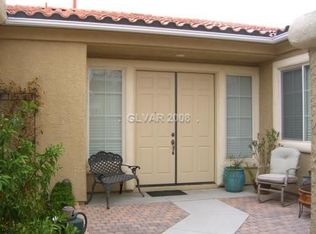 9380 Thunder Basin Ave, Las Vegas, NV 89149