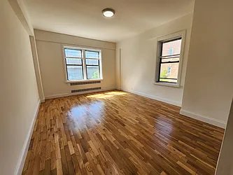 Sold by Hatuka Properties