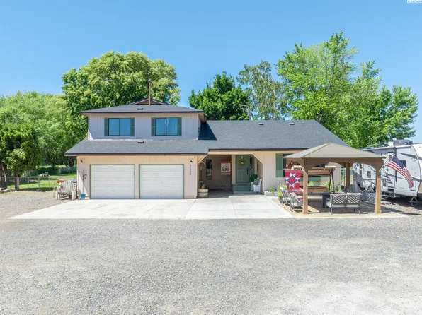 51306 N Whan Rd, Benton City, WA 99320