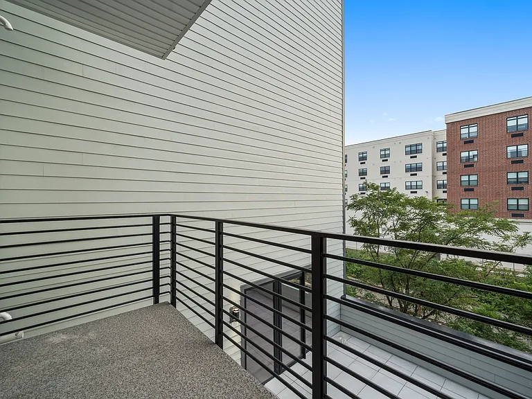 117-121 Prospect Ave #510 — Photo 8