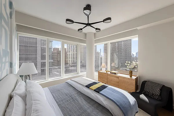 Sold by Corcoran | media 5