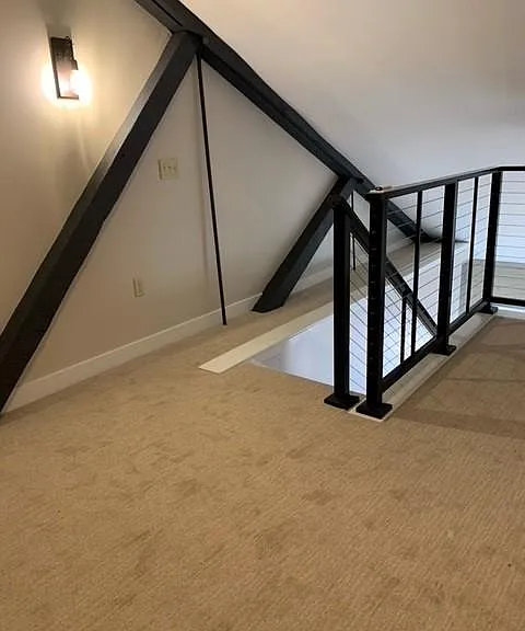 18 N Main St #203 — Photo 12