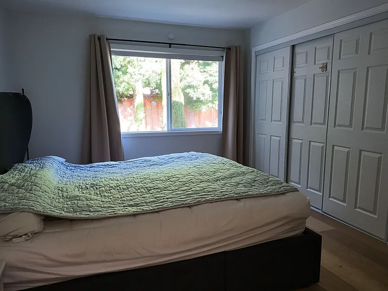 1572 Meadow Ln — Photo 16