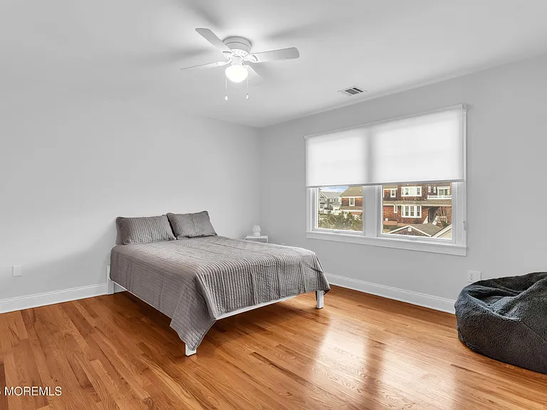 7 Anderson St — Photo 22