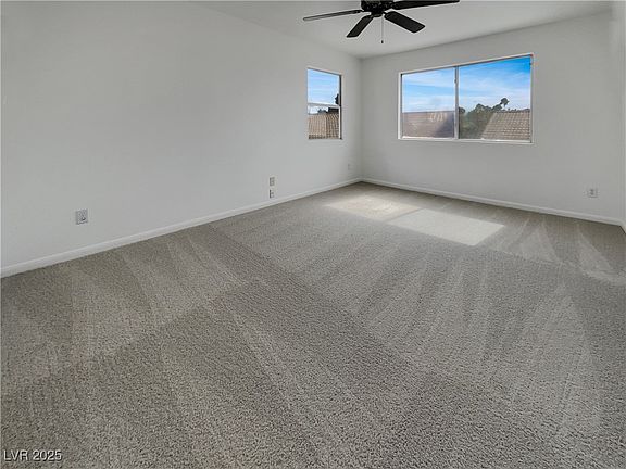 5th image of 6913 Mill Creek Way