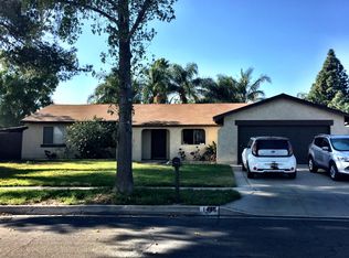 1446 N Park Ave, Rialto, CA 92376