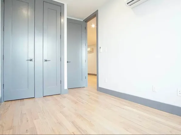 203 Rochester Avenue image 5 of 16