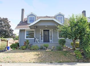 1720 SE Lavender St, Portland, OR 97214