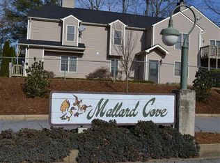 2211 6th St NW, Hickory, NC 28601