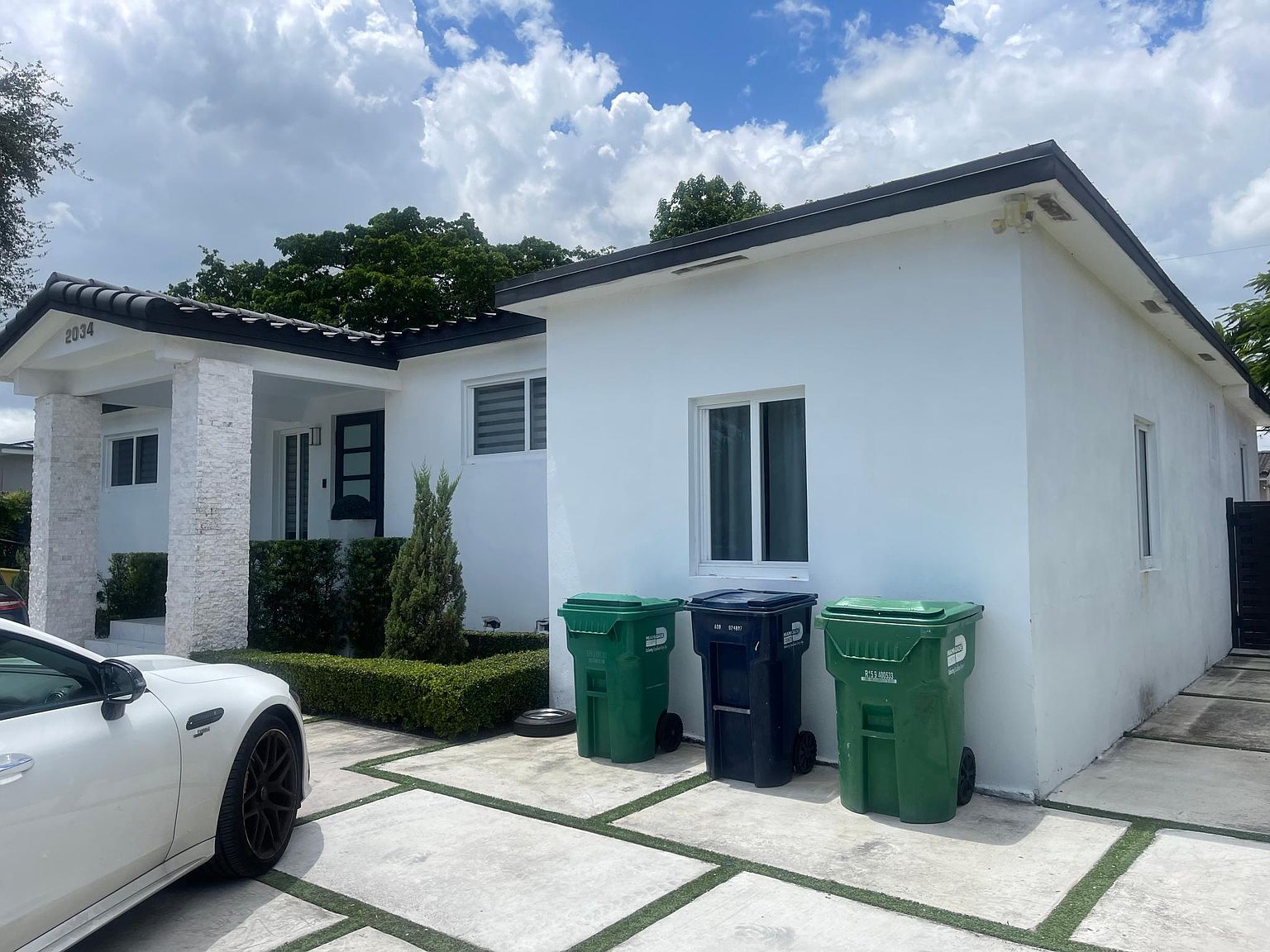 2034 SW 82nd Pl, Miami, FL 33155 Zillow