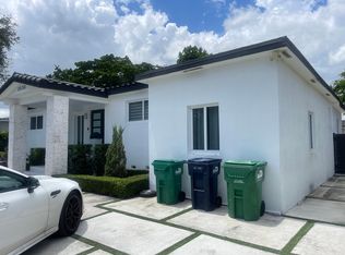 2034 SW 82nd Pl, Miami, FL 33155