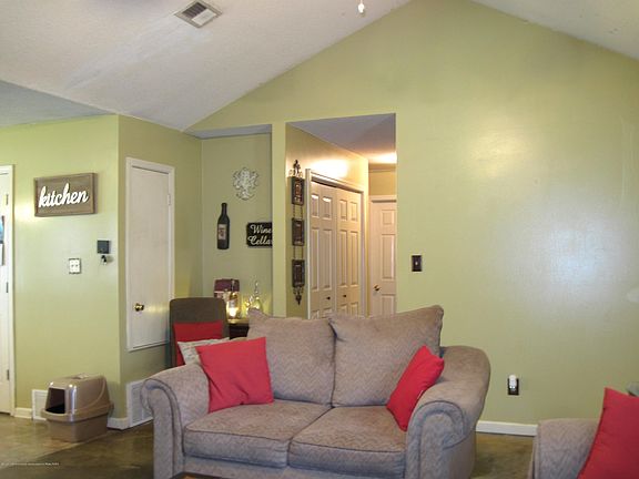 5th image of 4274 Shadow Glen Dr