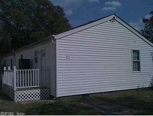 1st image of 9537 20th Bay St