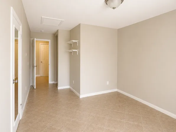 8752 Concourse Ct, San Diego, CA 92123
