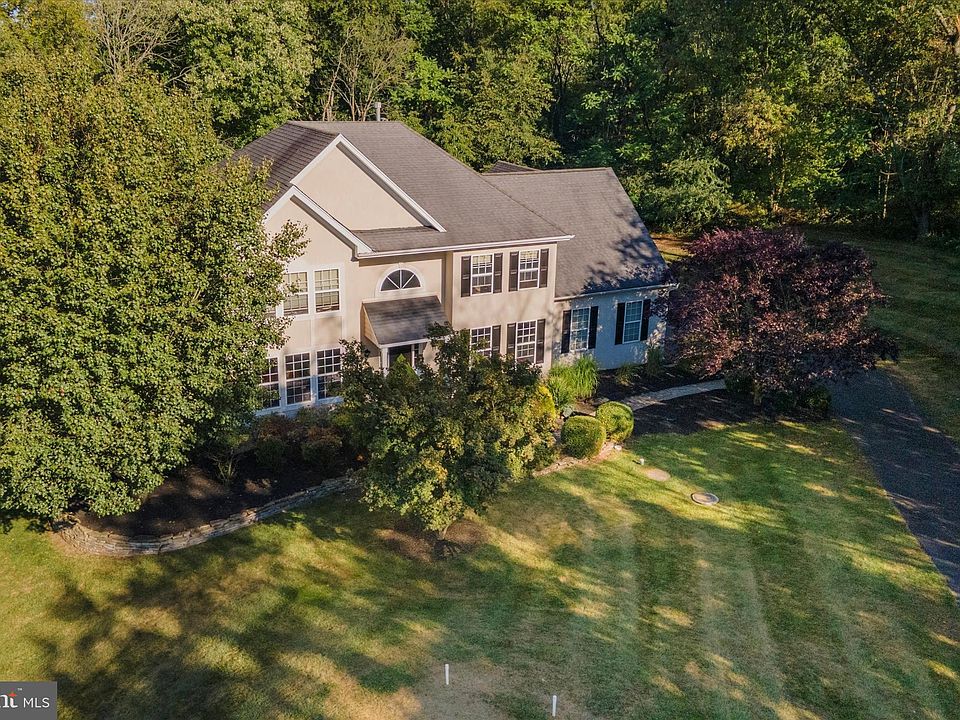 488 Fruit Farm Rd, Royersford, PA 19468 MLS PAMC2084328 Zillow