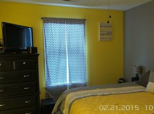 547 Nature Walk Way, Inman, SC 29349