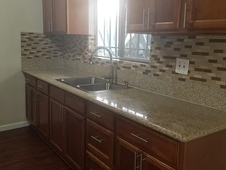 803 Edgewood St #2 — Photo 13
