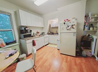 58 Highland Rd APT 2, Stamford, CT 06902