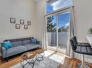 134 Malone Ln UNIT A, Reno, NV 89502