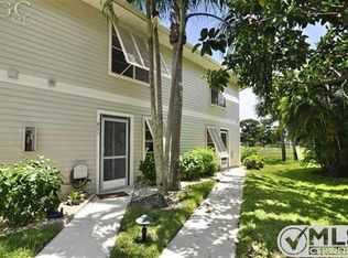 25486 Cockleshell Dr APT 805, Bonita Springs, FL 34135