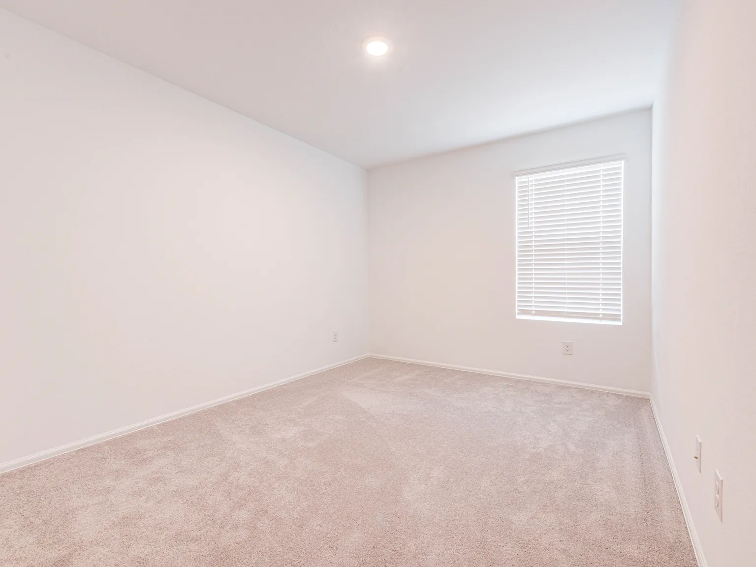 1496 Twilight Green Drive - 1 — Photo 2