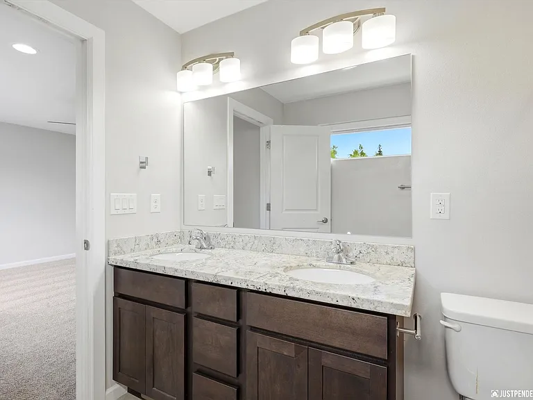 1553 N Ravens Best Cir — Photo 19
