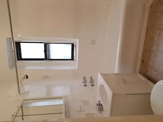 Rented by BRICK & GALO REALTY CORP | media 5