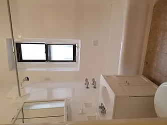 Rented by BRICK & GALO REALTY CORP