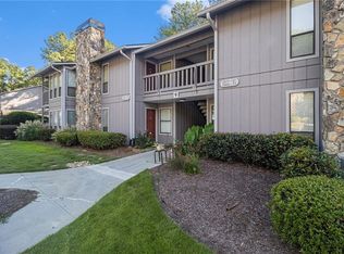 3973 Woodridge Way, Tucker, GA 30084