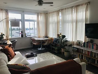 Rented by Rockaway Properties