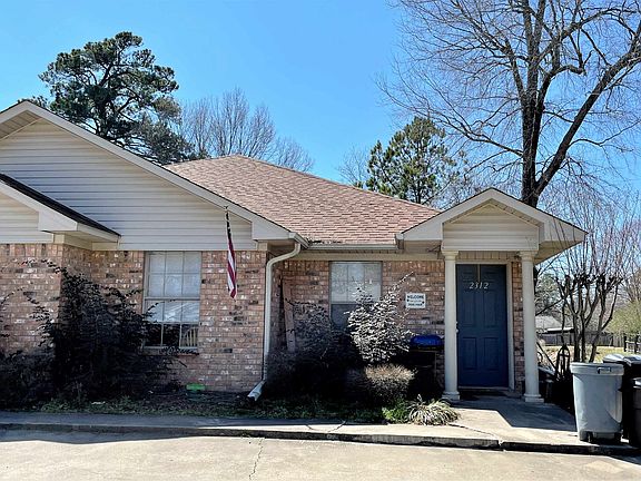 4th image of 2312 & 2314 Red Branch Dr