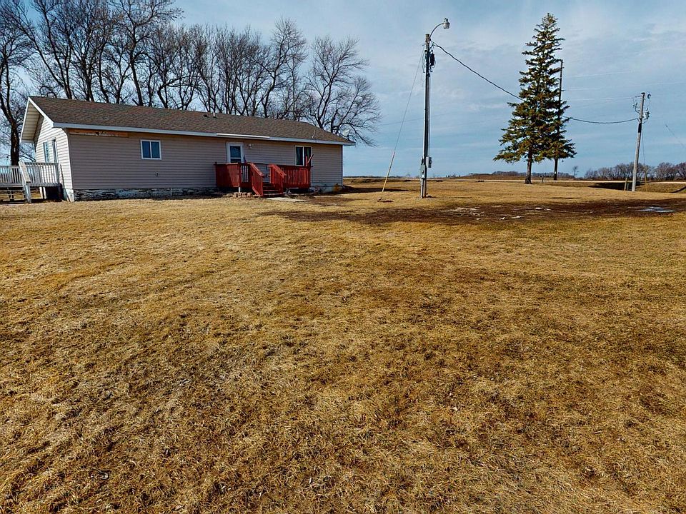 1st image of 88327 140th St