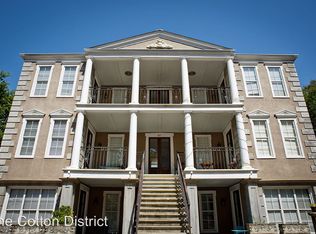 47 Holtsinger Ave APT B, Starkville, MS 39759