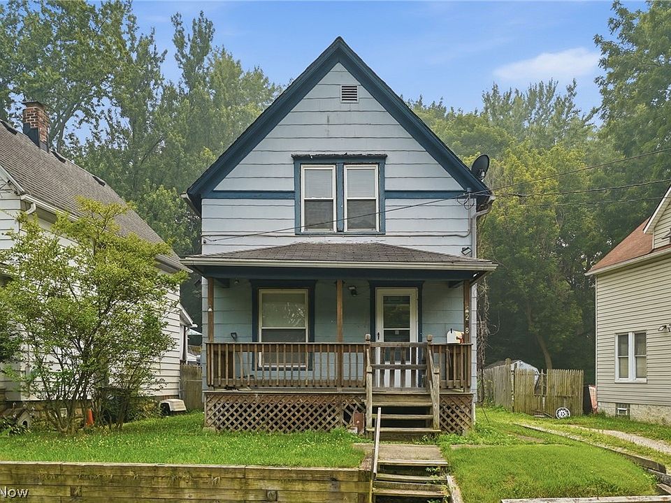 1st image of 268 N Adams St