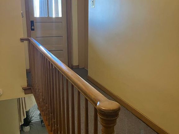 5th image of 7706 W 62nd Pl #5