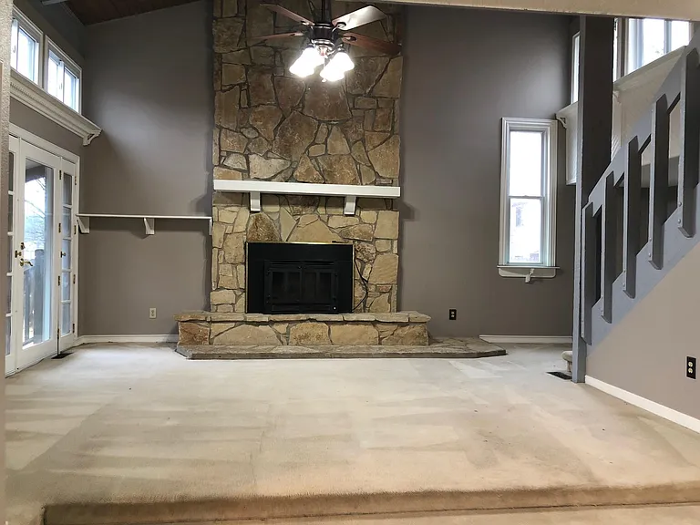 6928 W El Robelai Cir — Photo 5