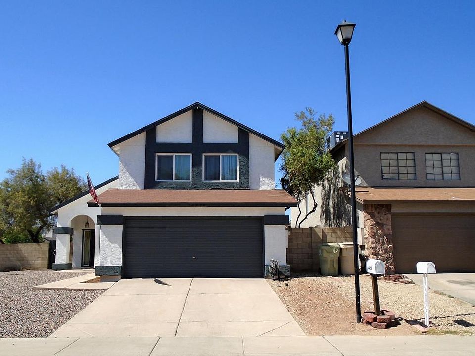 2nd image of 6438 W Mercer Ln