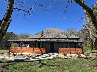 813 Snapping Shoals Rd, McDonough, GA 30252