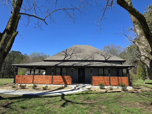 813 Snapping Shoals Rd, McDonough, GA 30252