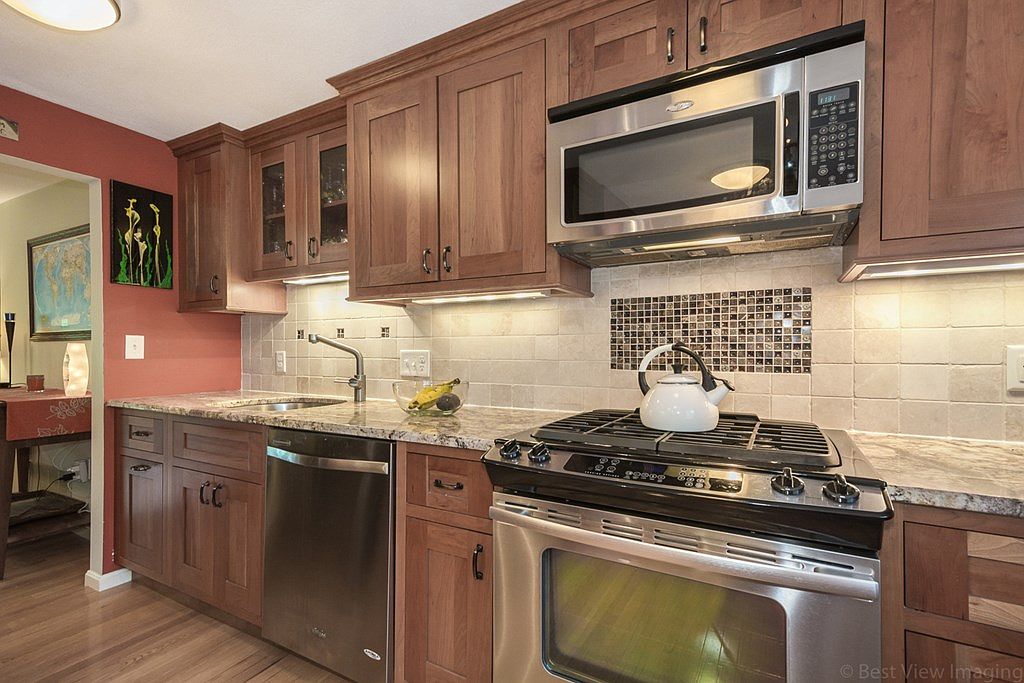 6 Oak Ridge Dr UNIT 3, Maynard, MA 01754 Zillow