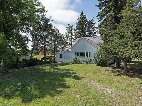 3rd image of 30048 Maul Rd