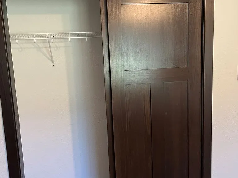 1009 University Ave — Photo 9