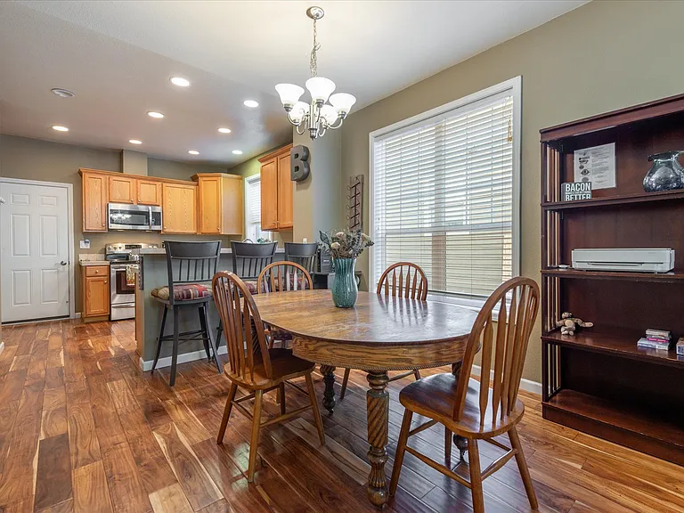 11297 Wolverine Cir — Photo 4