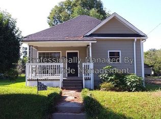 2313 17th St, Birmingham, AL 35208