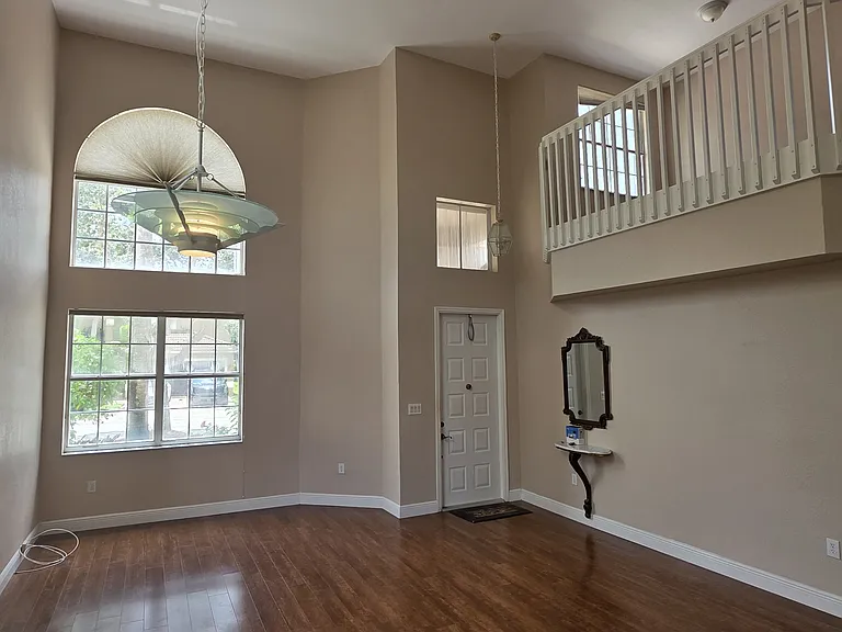 16419 Sapphire Pl #16419 — Photo 8