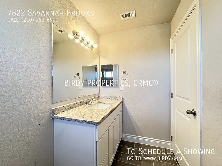 7822 Savannah Brks — Photo 21