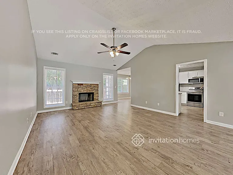 486 Alcovy Park Dr — Photo 8