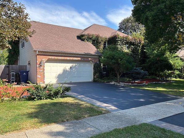 1369 Ginger Ln